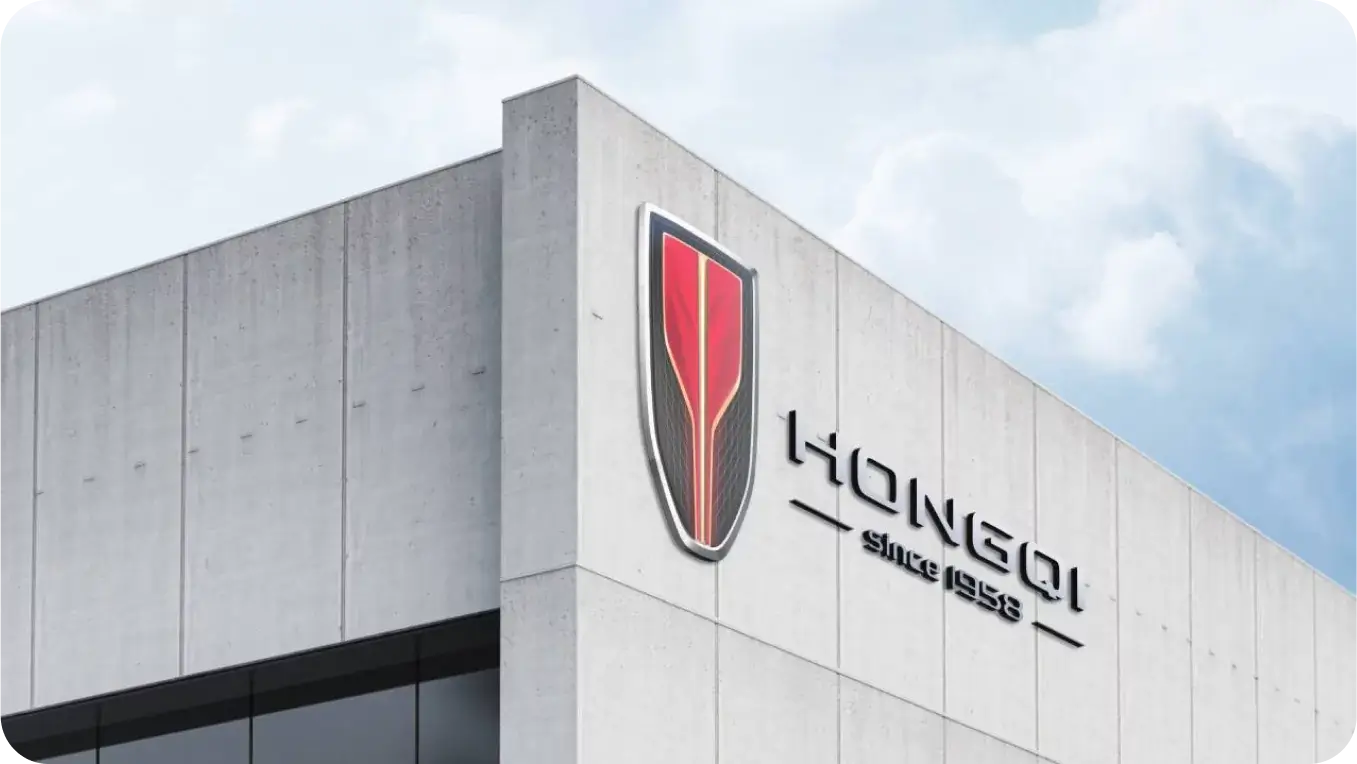 Остались вопросы?